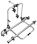 Thule Omnistor SPORT G2 GARAGE